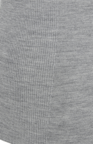 Maglia in lana merino - Jean