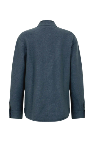 Loden Walk Jacket - Jette