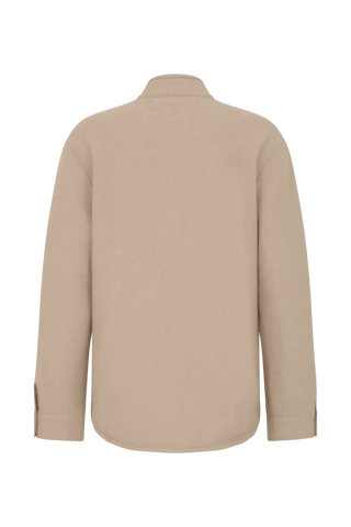 Loden Walk Jacket - Jette
