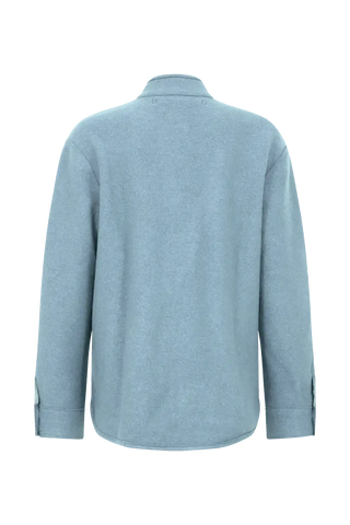 Loden Walk Jacket - Jette