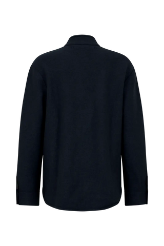 Loden Walk Jacket - Jette