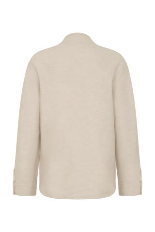 Loden Walk Jacket - Jette