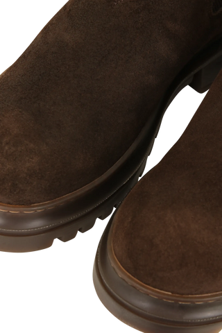 Chelsea Boot - Karina