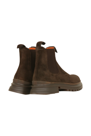 Chelsea Boot - Karina