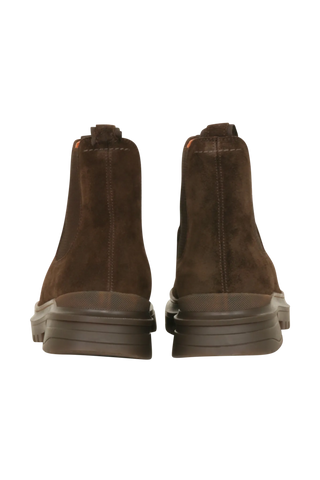 Chelsea Boot - Karina