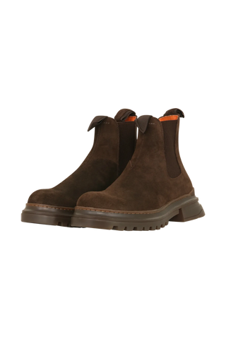 Chelsea Boot - Karina