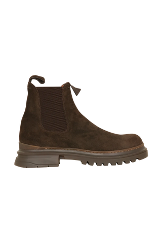 Chelsea Boot - Karina