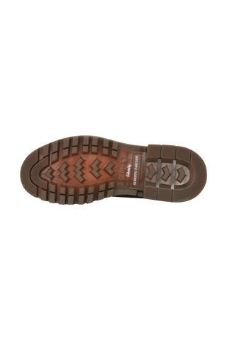 Chelsea Boot - Karina