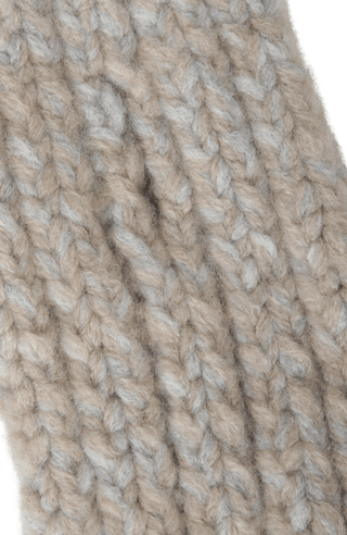 Kaschmirschal Scarf1, luxuriöses Kaschmir, weich, warm und federleicht, zeitlose Eleganz und außergewöhnlicher Tragekomfort. Vielseitig kombinierbar mit Mantel, Jacke oder Blazer, perfekt für Herbst und Winter, stilvolles Accessoire für Damen. In der Farbe Hellbraun (Farbe: cashmere)