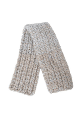 Kaschmirschal Scarf1, luxuriöses Kaschmir, weich, warm und federleicht, zeitlose Eleganz und außergewöhnlicher Tragekomfort. Vielseitig kombinierbar mit Mantel, Jacke oder Blazer, perfekt für Herbst und Winter, stilvolles Accessoire für Damen. In der Farbe Hellbraun (Farbe: cashmere)