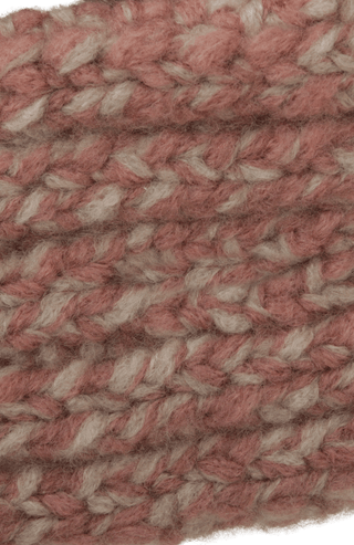 Kaschmirschal Scarf1, luxuriöses Kaschmir, weich, warm und federleicht, zeitlose Eleganz und außergewöhnlicher Tragekomfort. Vielseitig kombinierbar mit Mantel, Jacke oder Blazer, perfekt für Herbst und Winter, stilvolles Accessoire für Damen. In der Farbe Hellrosa (Farbe: soft pink)