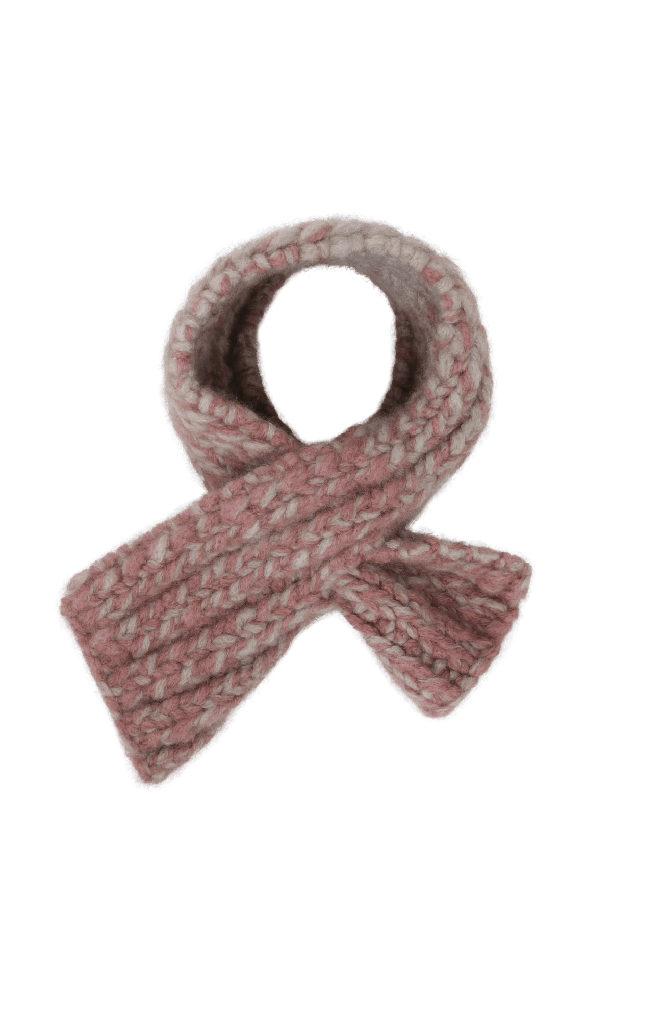 Kaschmirschal Scarf1, luxuriöses Kaschmir, weich, warm und federleicht, zeitlose Eleganz und außergewöhnlicher Tragekomfort. Vielseitig kombinierbar mit Mantel, Jacke oder Blazer, perfekt für Herbst und Winter, stilvolles Accessoire für Damen. In der Farbe Hellrosa (Farbe: soft pink)