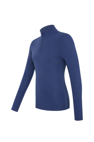 Maglia in lana merino - Leo