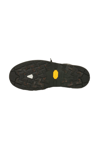 Alpine boot - ManShoe-LD
