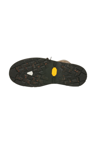 Alpine boot - ManShoe-LD