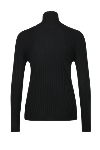 Rollkragenpullover - Marleen-RB