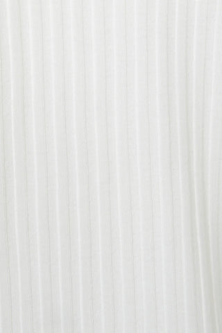 Rollkragenpullover - Marleen-RB
