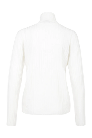 Rollkragenpullover - Marleen-RB