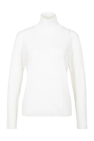 Rollkragenpullover - Marleen-RB