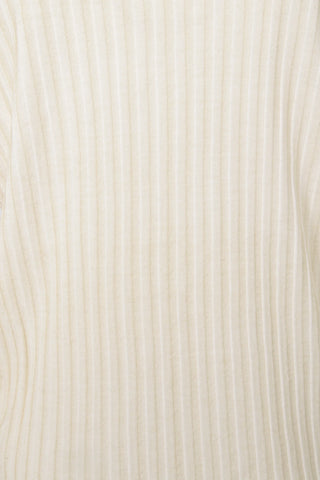 Turtleneck - MarleenDyed