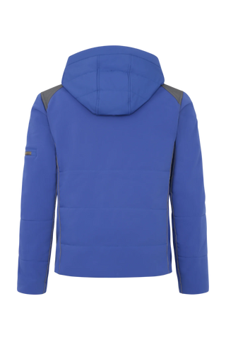 Ski jacket - Mattay