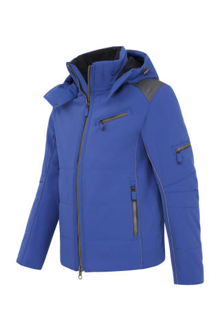 Ski jacket - Mattay