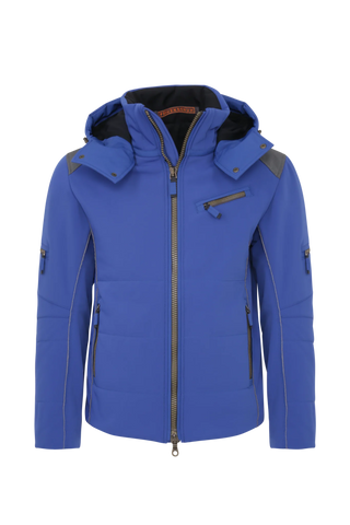 Ski jacket - Mattay