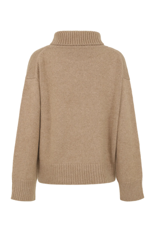 Pullover Celine