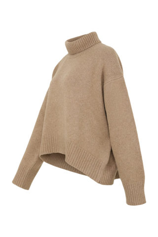 Pullover Celine