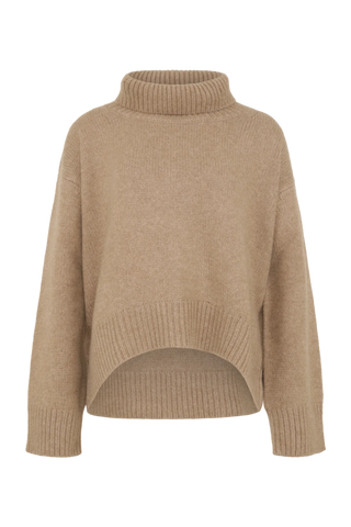 Pullover Celine