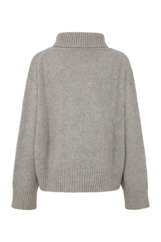 Pullover Celine