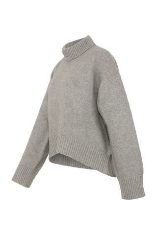 Pullover Celine