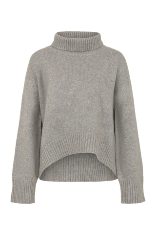 Pullover Celine