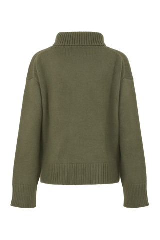 Pullover Celine