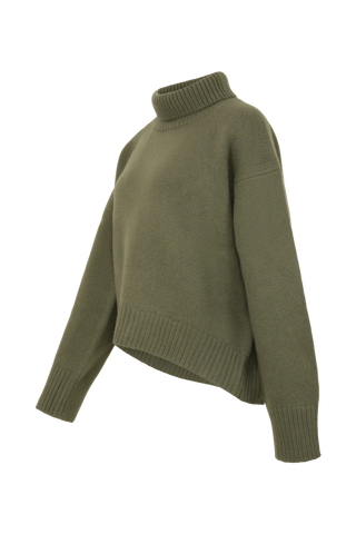 Pullover Celine
