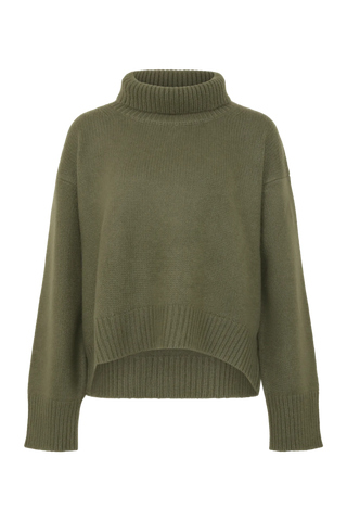Pullover Celine