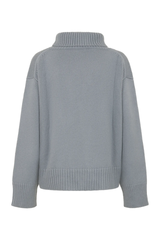 Pullover Celine