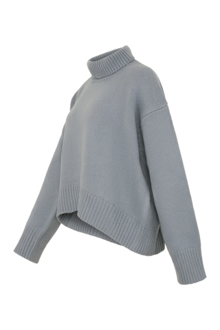 Pullover Celine