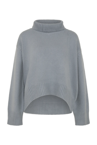 Pullover Celine