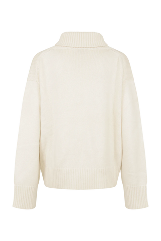 Pullover Celine