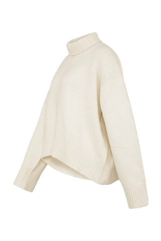 Pullover Celine