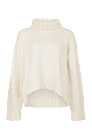 Pullover Celine