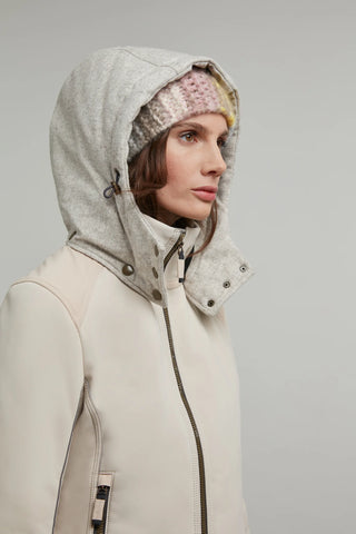Skijacke - Naila-S