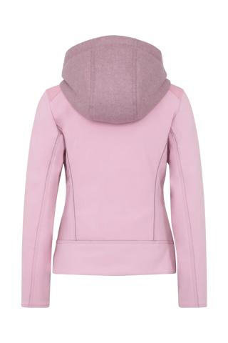 Skijacke - Naila-S