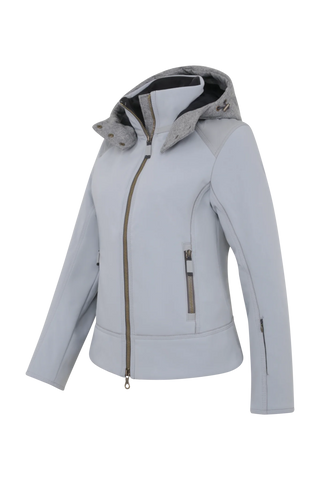Skijacke - Naila-S