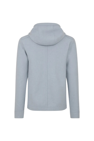 Walkjacke mit Kapuze - Phil