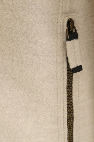 Walkjacke mit Kapuze - Phil-CW