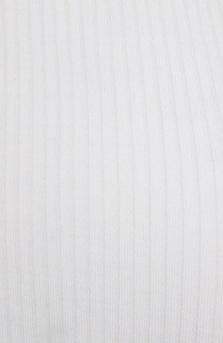 Maglia a maniche lunghe - Avril