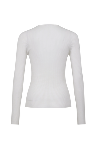Maglia a maniche lunghe - Avril