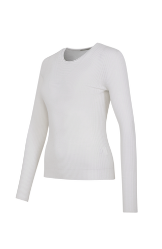 Maglia a maniche lunghe - Avril